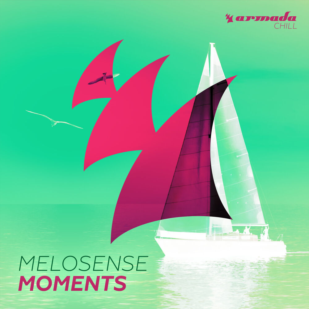 Picture of Moments