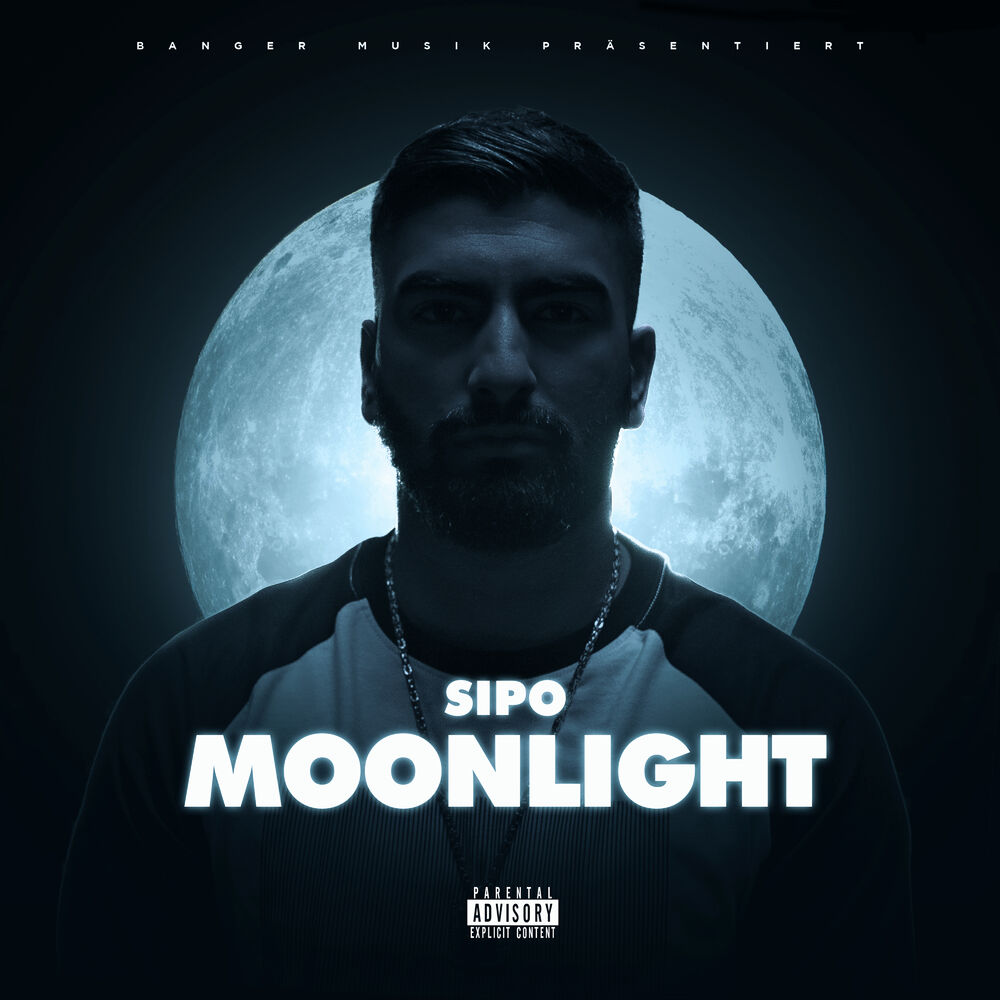 Picture of Moonlight