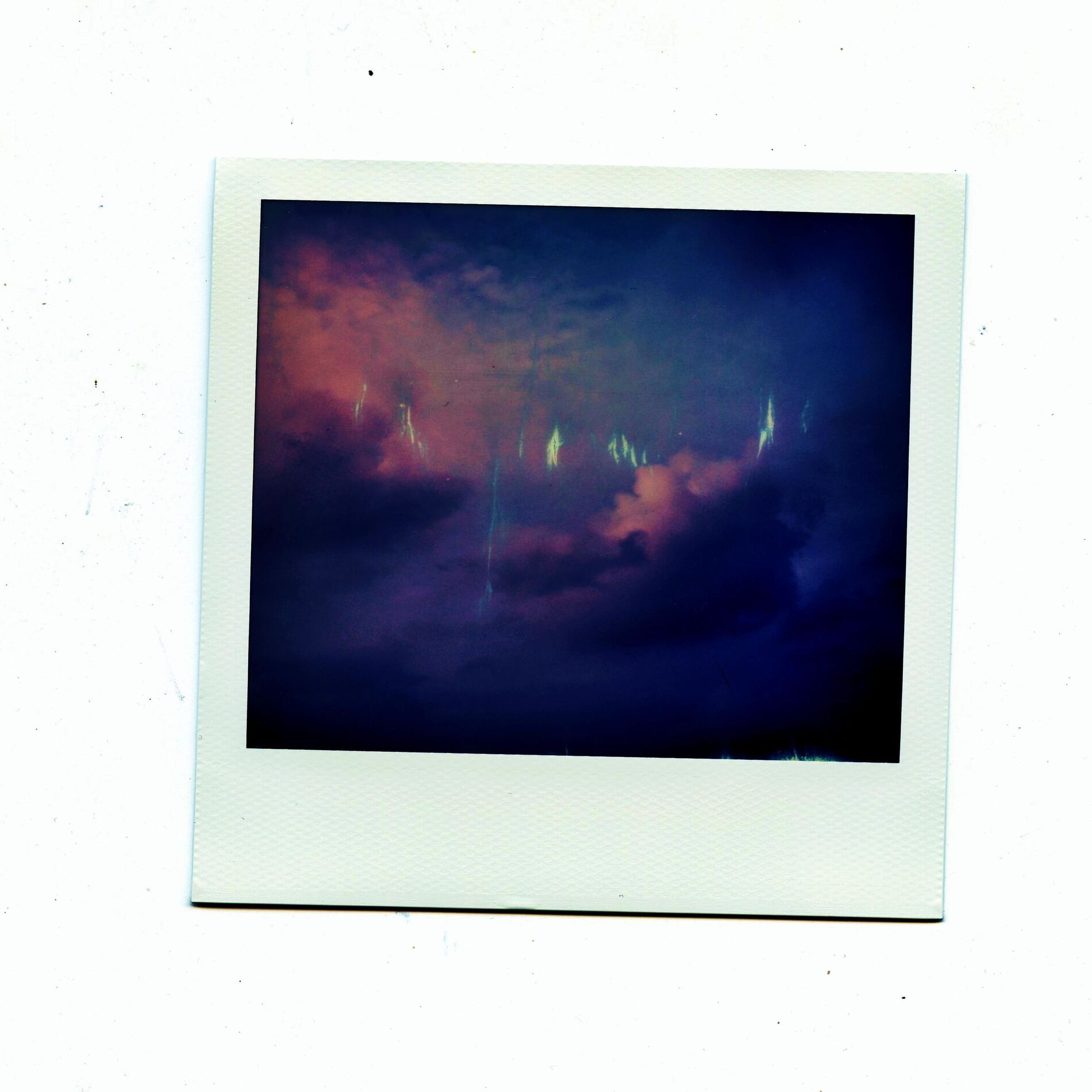 Album cover of Chanel Slowed (feat. Evan Crommett)