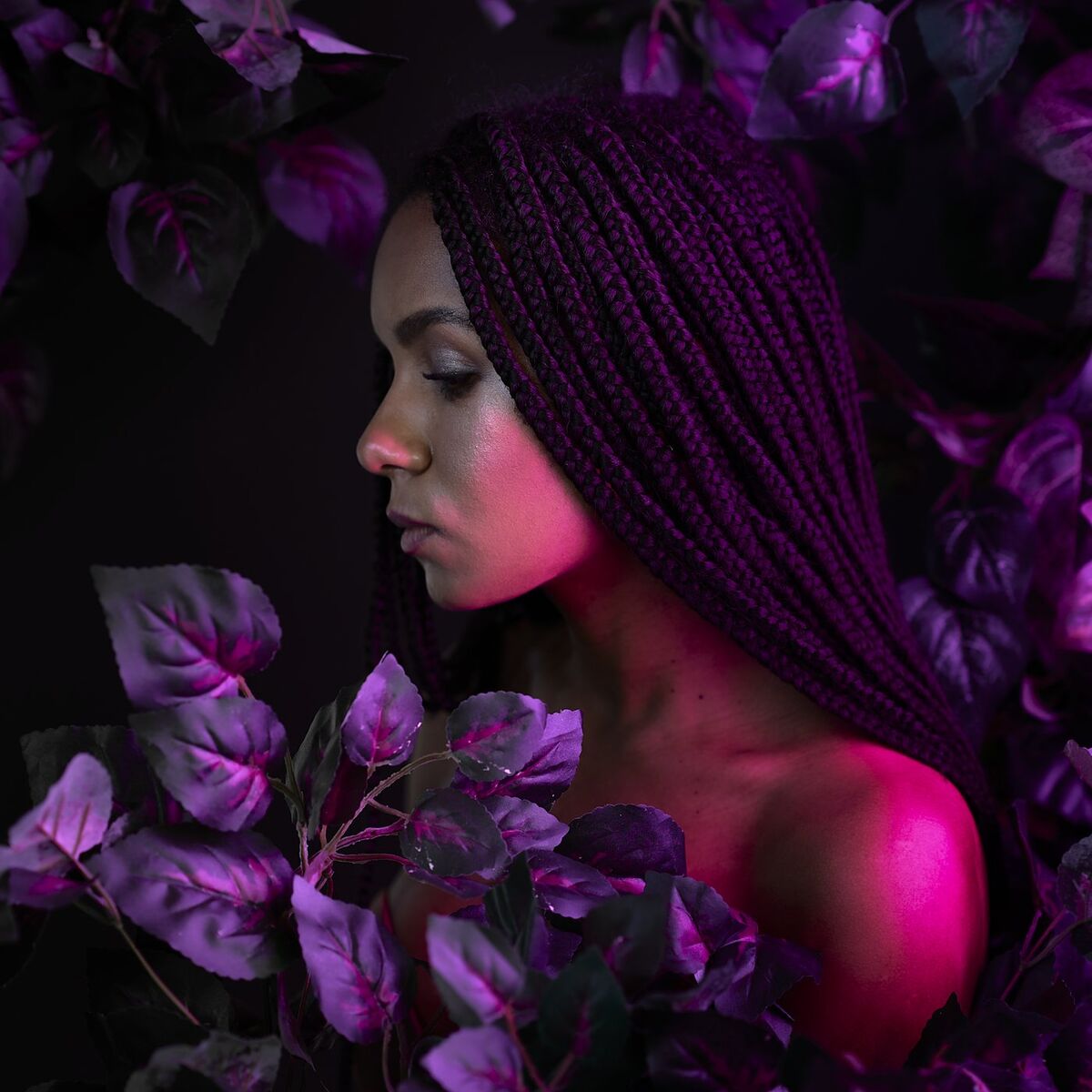 Album cover of Savvaļas pusē EP