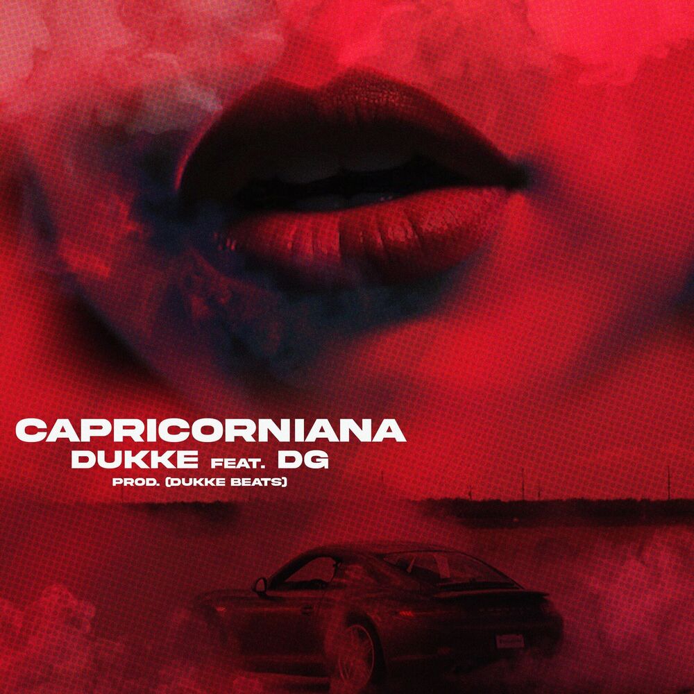 Picture of Capricorniana