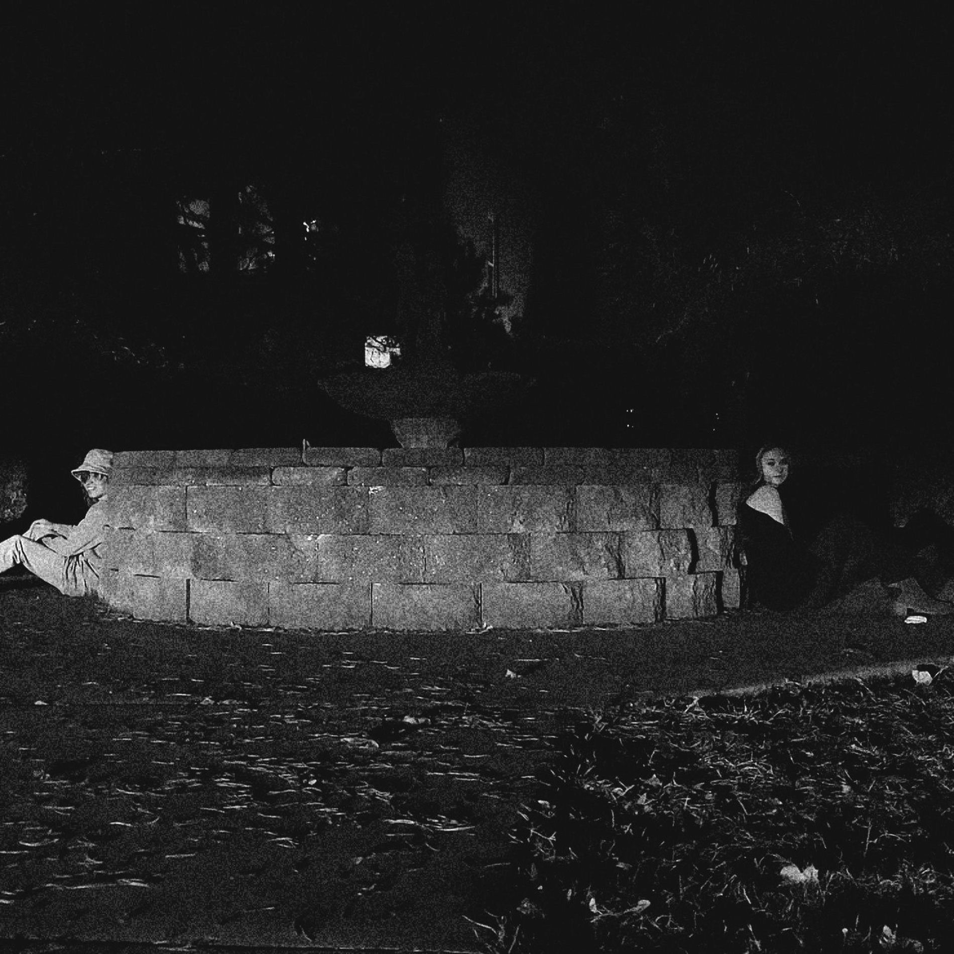 Album cover of DXRTY DOG (feat. Greyboy)