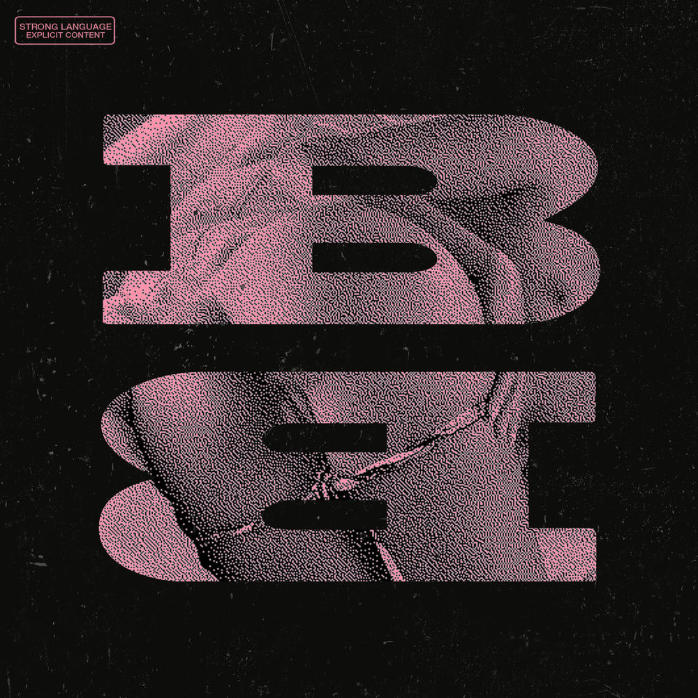 BB – Booba