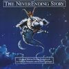 Limahl - Never Ending Story