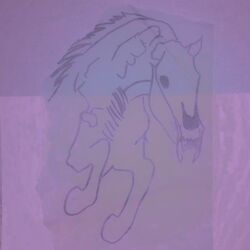 Cover of 7 O'Clock
