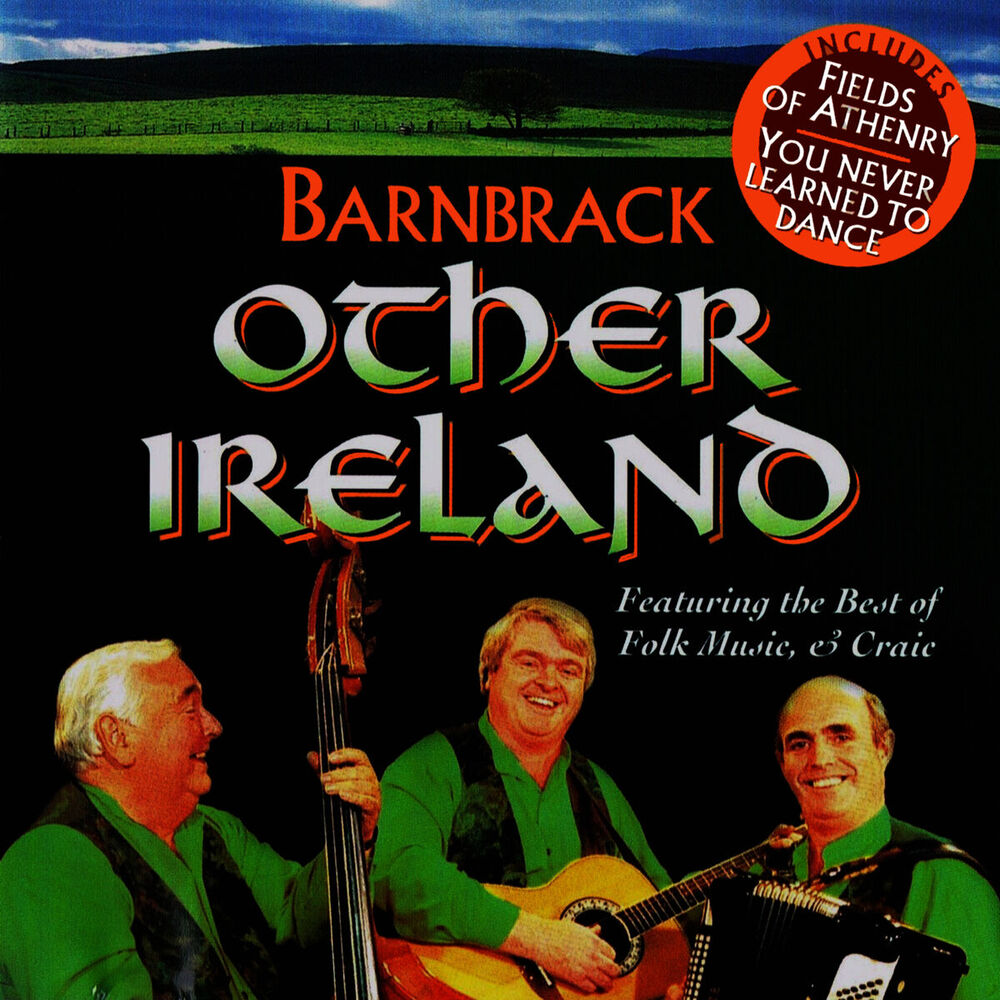 Picture of Other Ireland