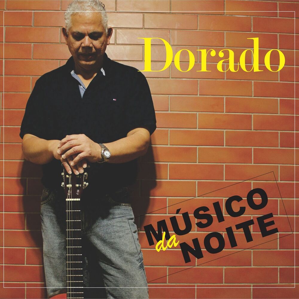 Picture of Músico da Noite