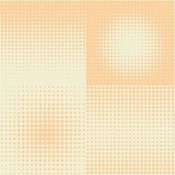 Cover of Frisson Trigger
