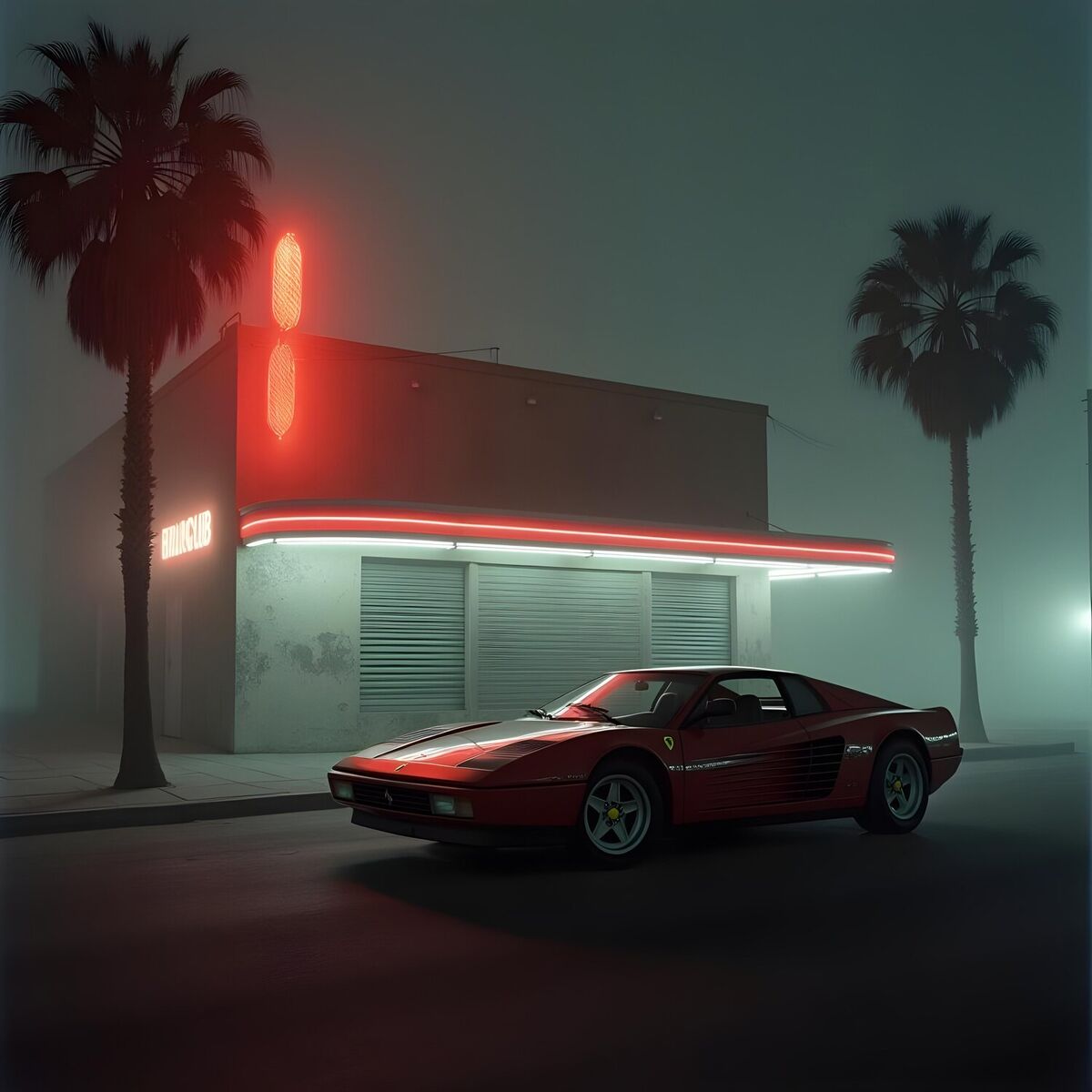 Album cover of More Chill Lo-Fi Beats