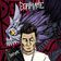 Deathnote