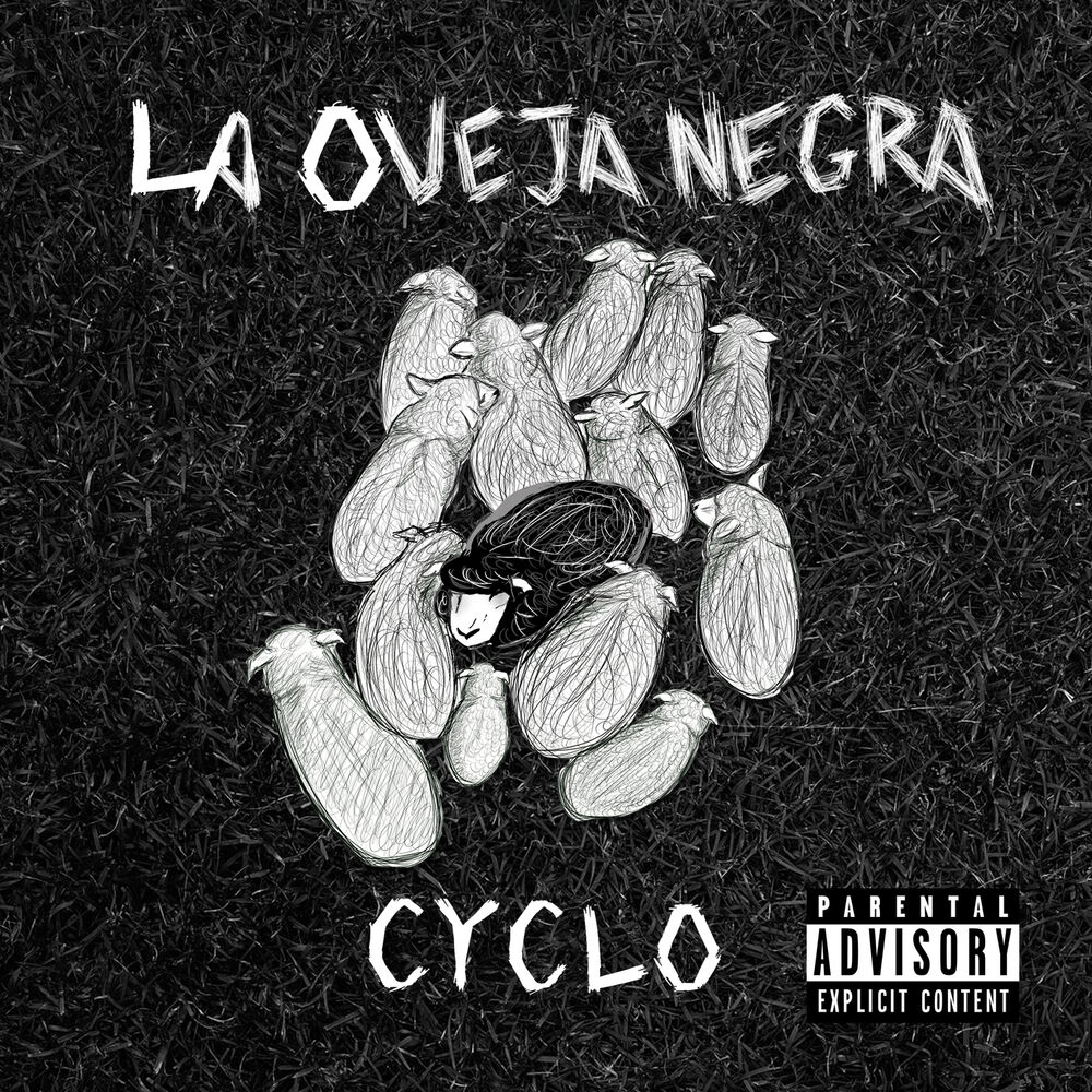 Picture of La Oveja Negra