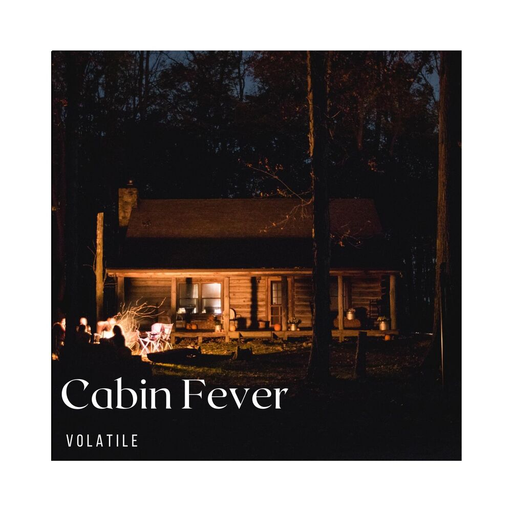 Picture of Cabin Fever