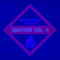 Tommie Sunshine presents: Ignition, Vol. 4