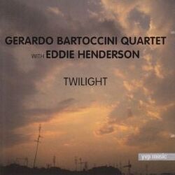 Cover of Twilight