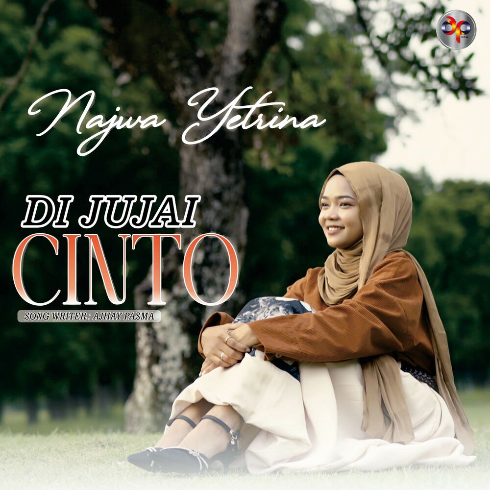 Picture of Di Jujai Cinto