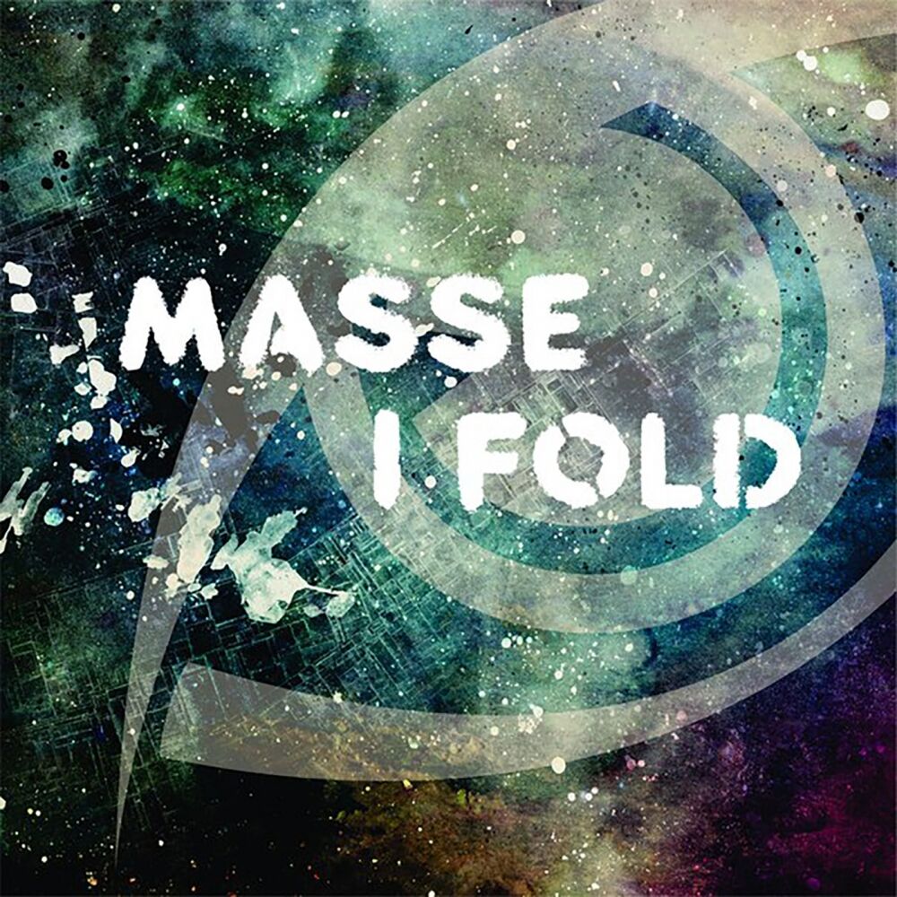 Picture of I Fold