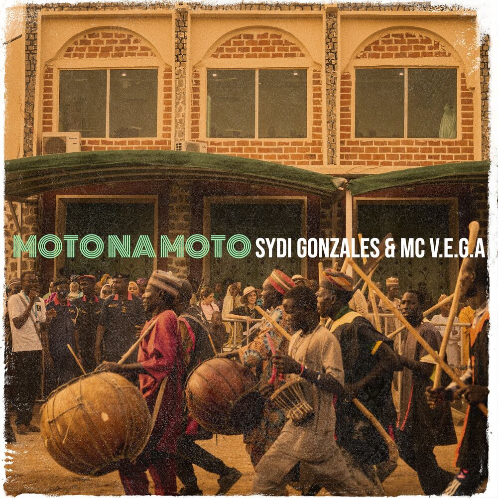 Picture of Moto Na Moto