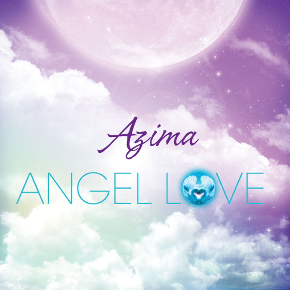 Picture of Angel Love