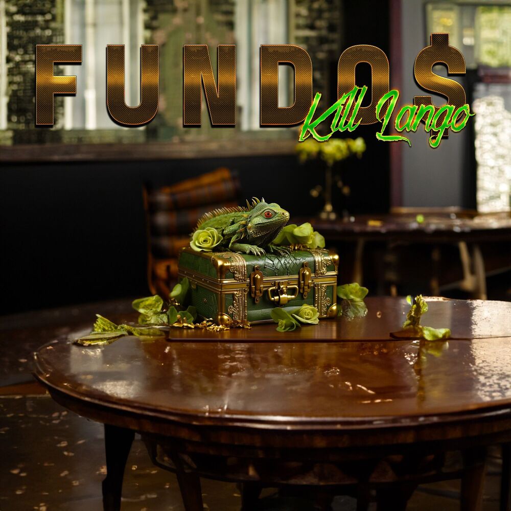Picture of Fundo$