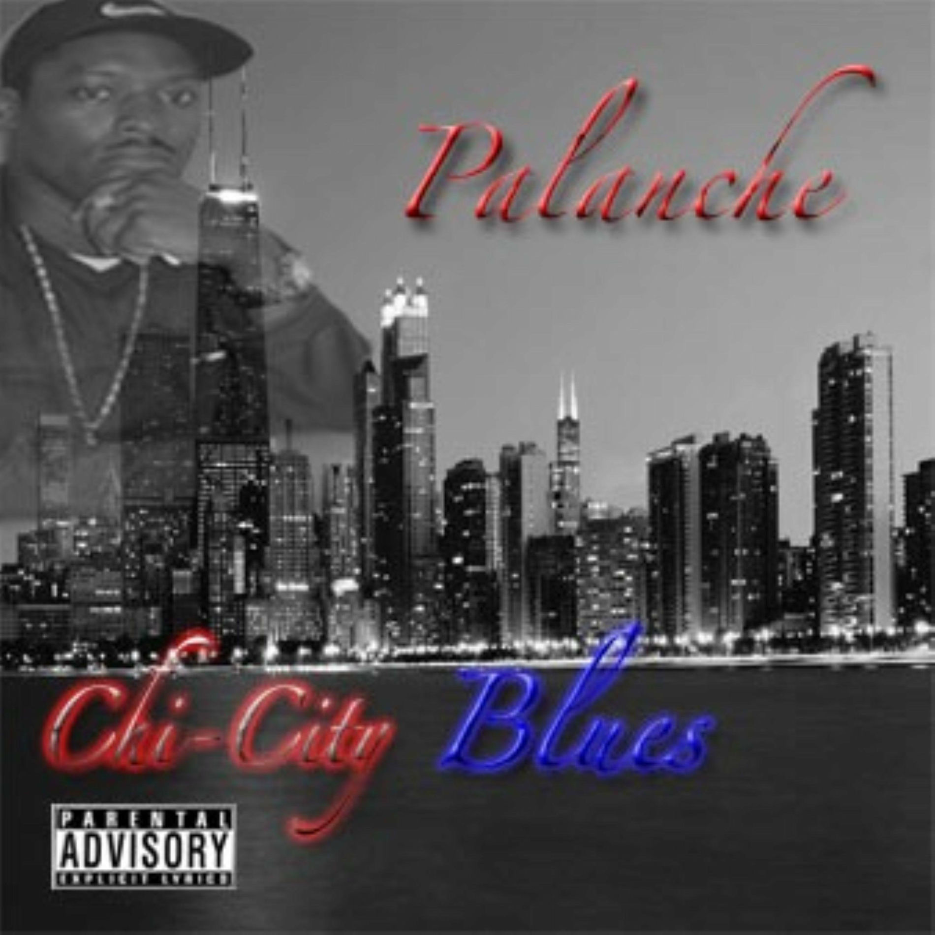 Album cover of Wit 50 Shotz