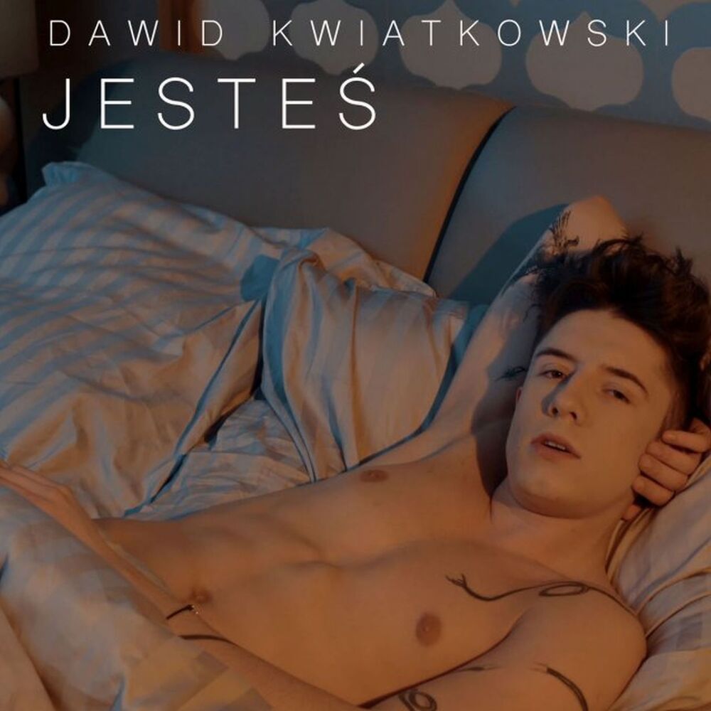 Picture of Jesteś
