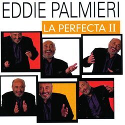 Cover of La Perfecta II