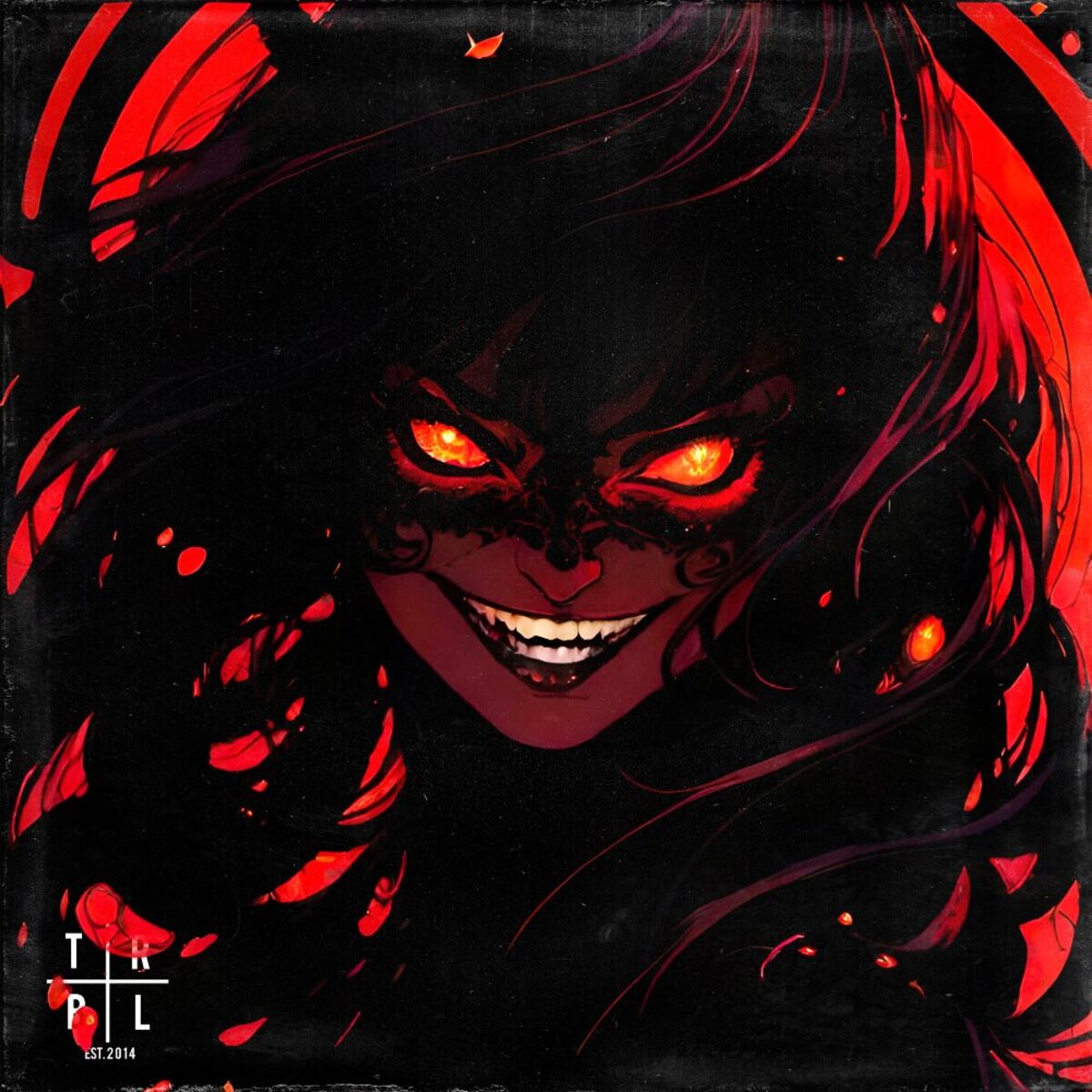 Album cover of FOY POY!