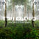 Nightingale by Tom Cloud album cover