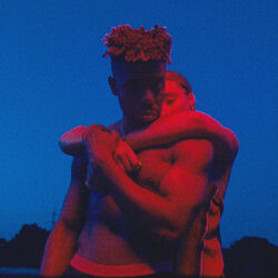 Cover of Sheriff