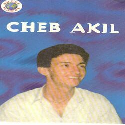 Cover of Ne me quitte pas omri