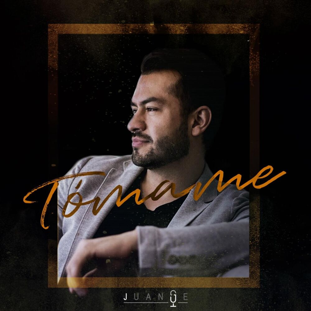 Picture of Tomame