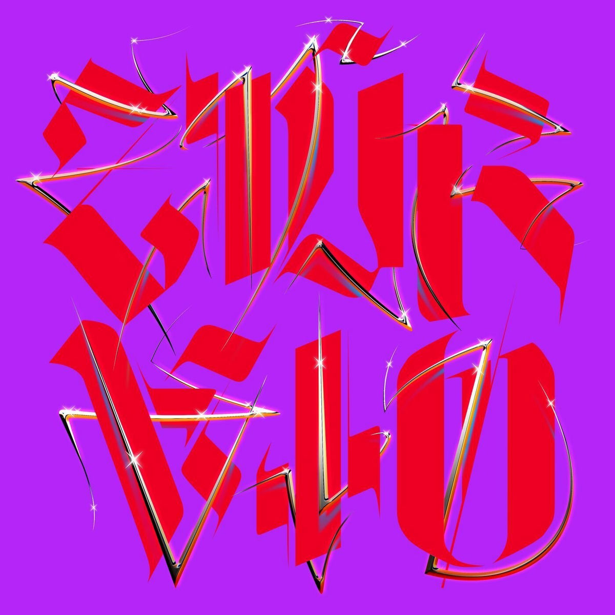 Album cover of ATØ