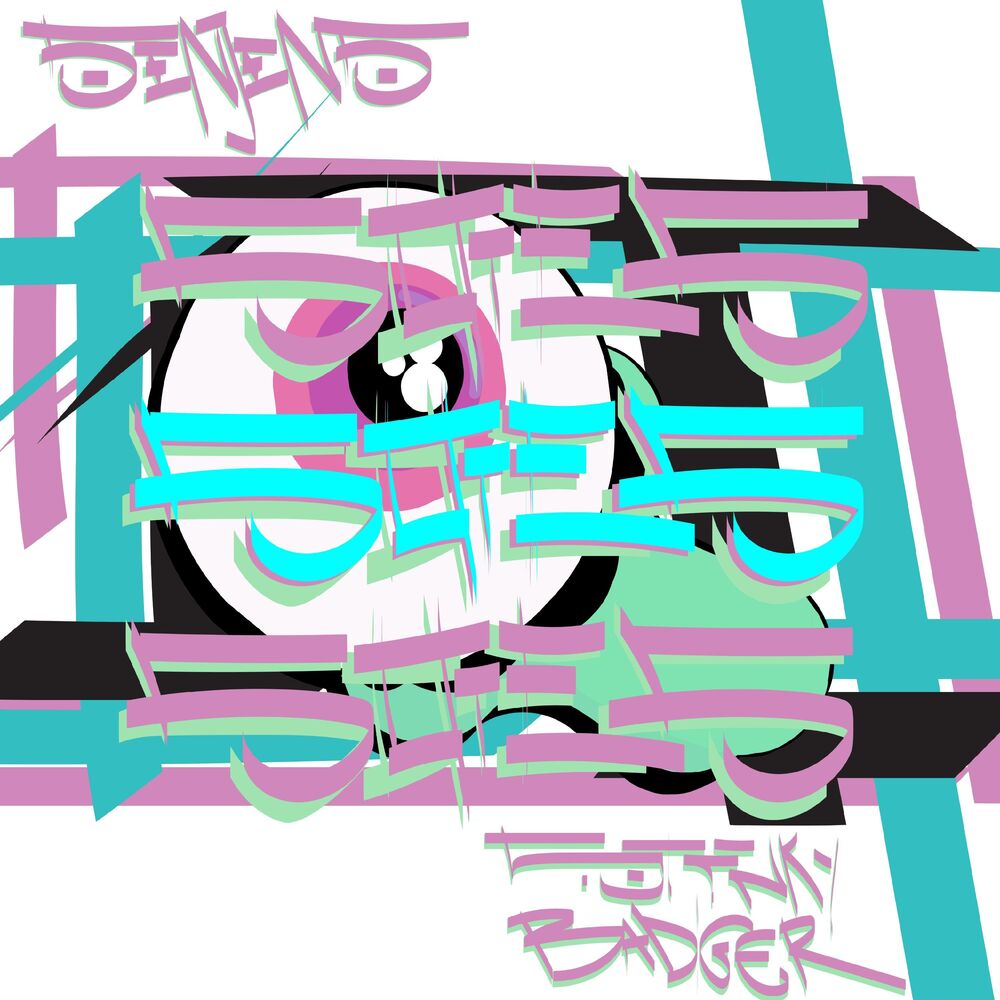 Picture of Sotes