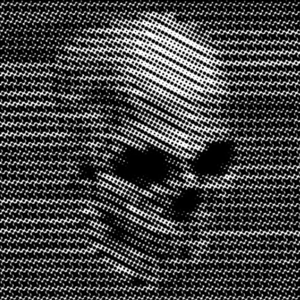 Album cover of x64