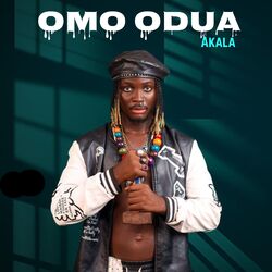 Omo Odua