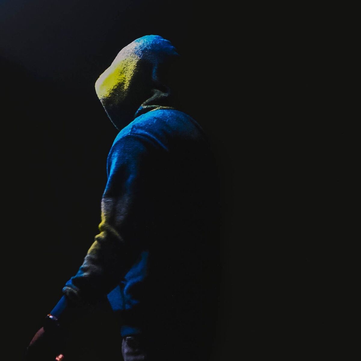 Album cover of BATTEMENTS DE COEUR