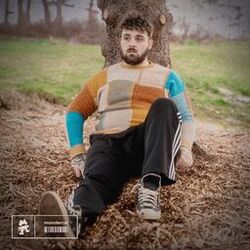 Cover of Lonely