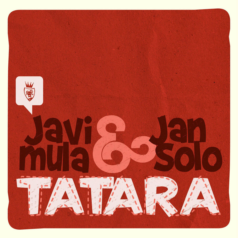 Picture of Tatara