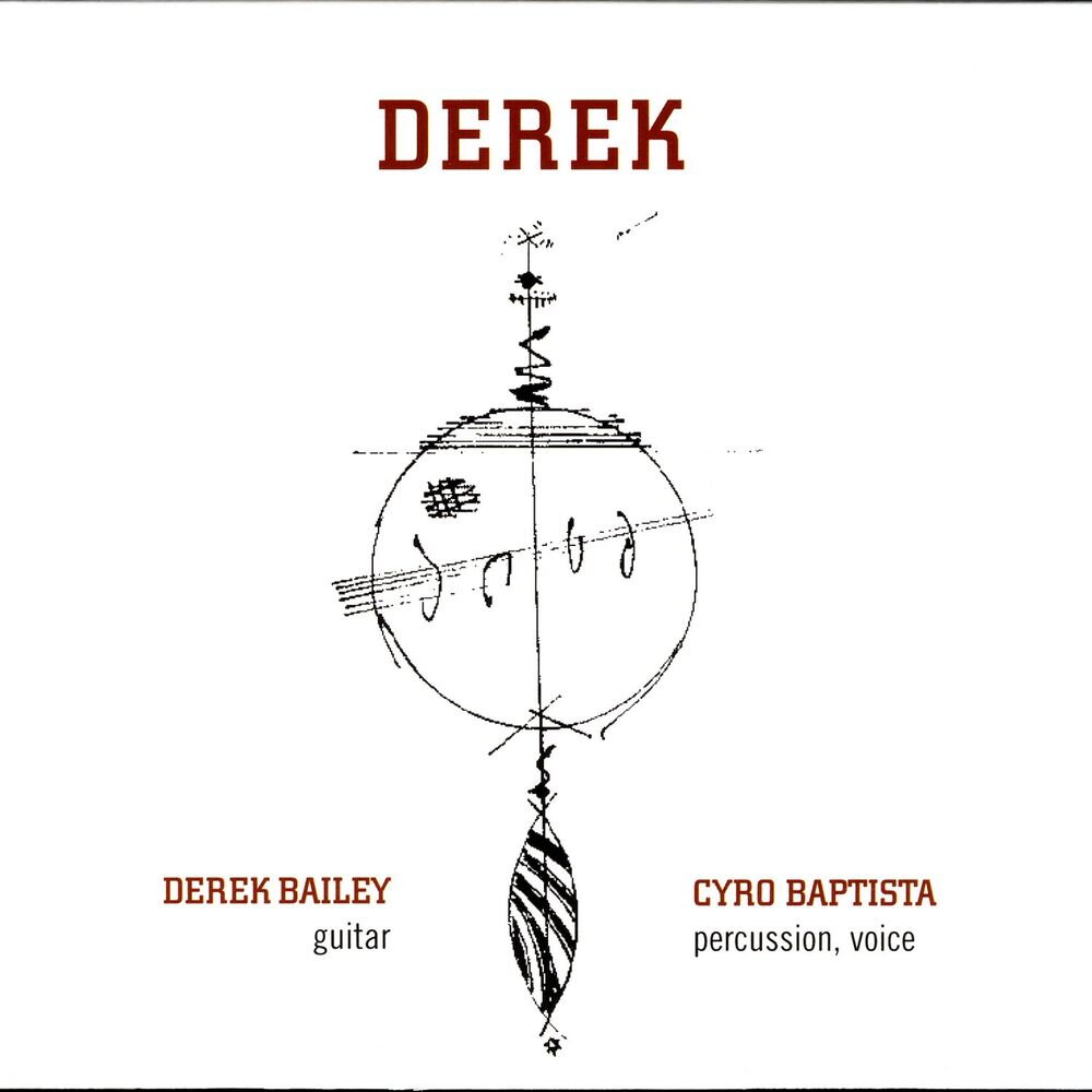 Picture of Derek