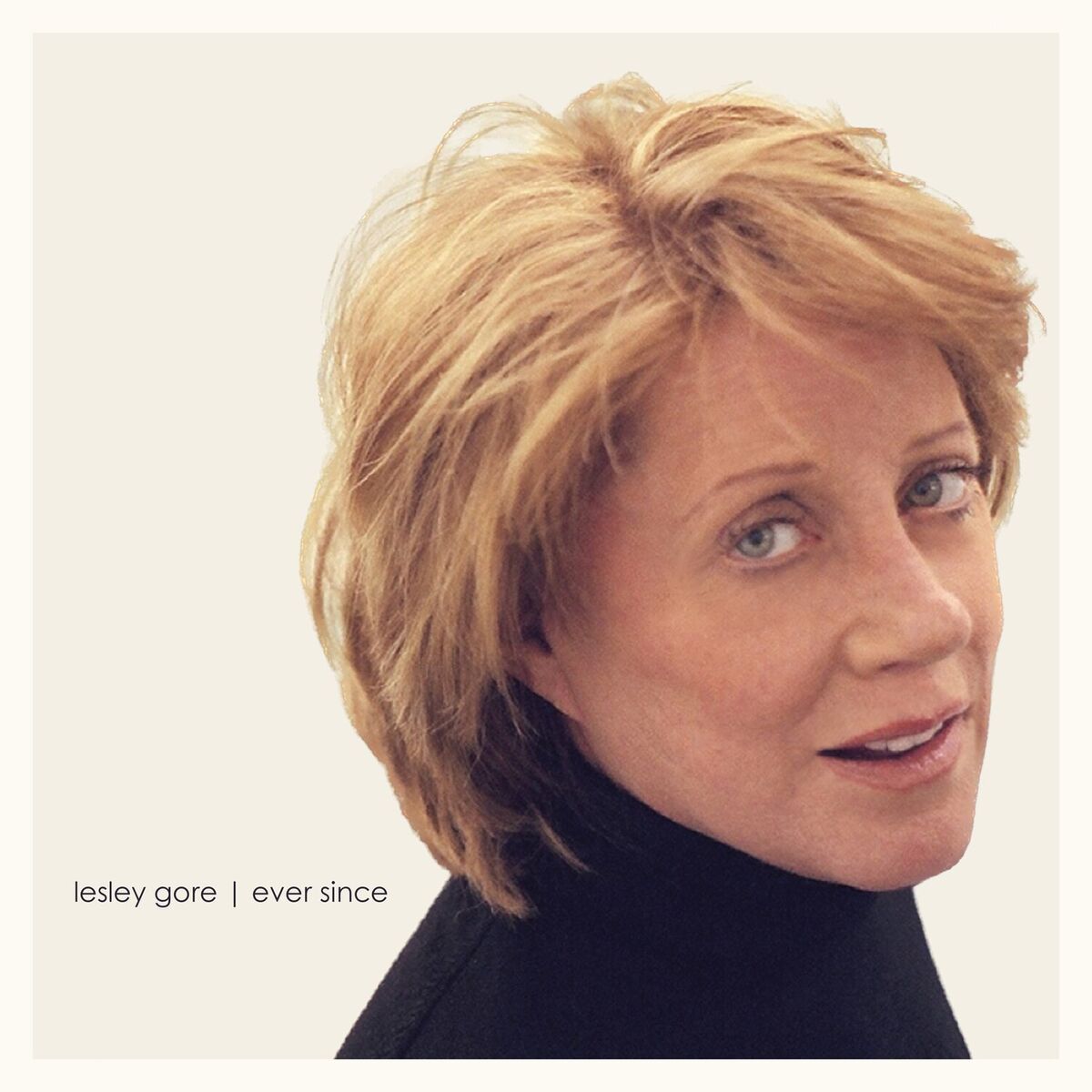 Album cover of Ever Since (Deluxe Edition)