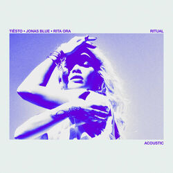 Cover of Ritual (Acoustic)