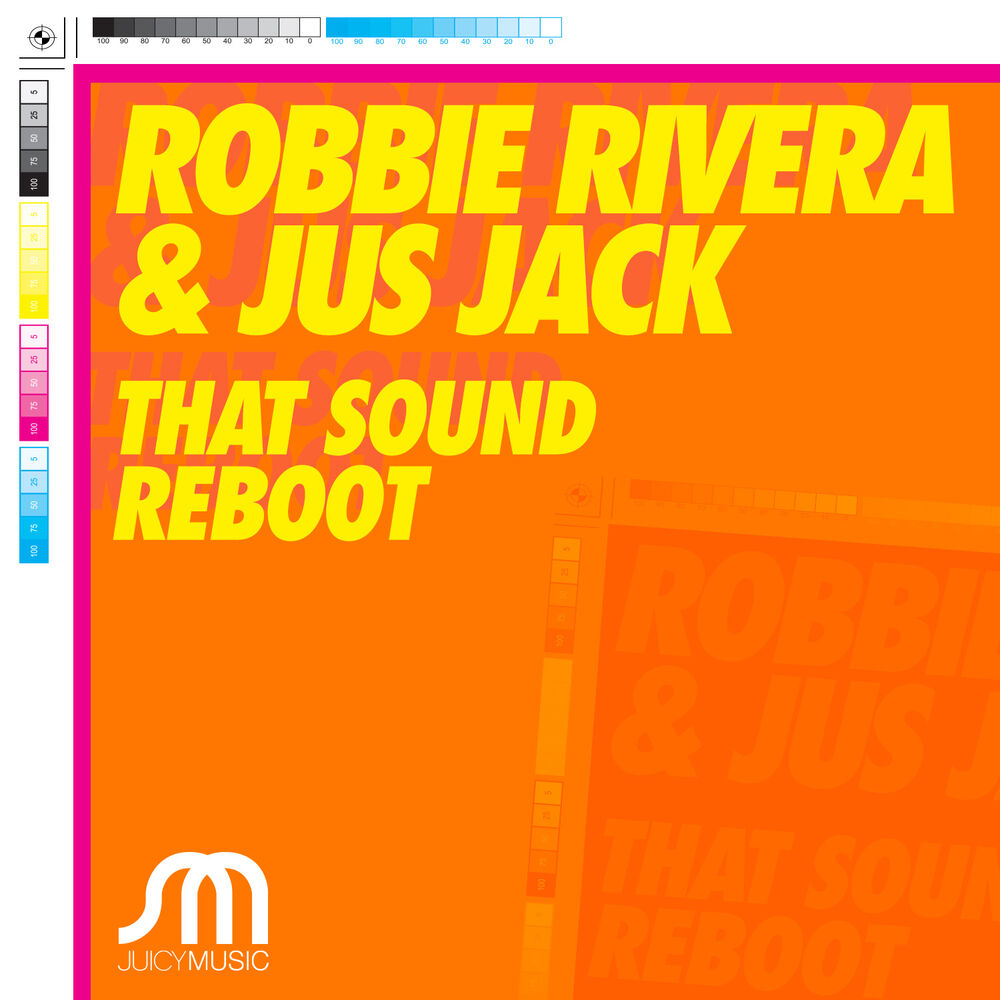 Picture of That Sound Reboot