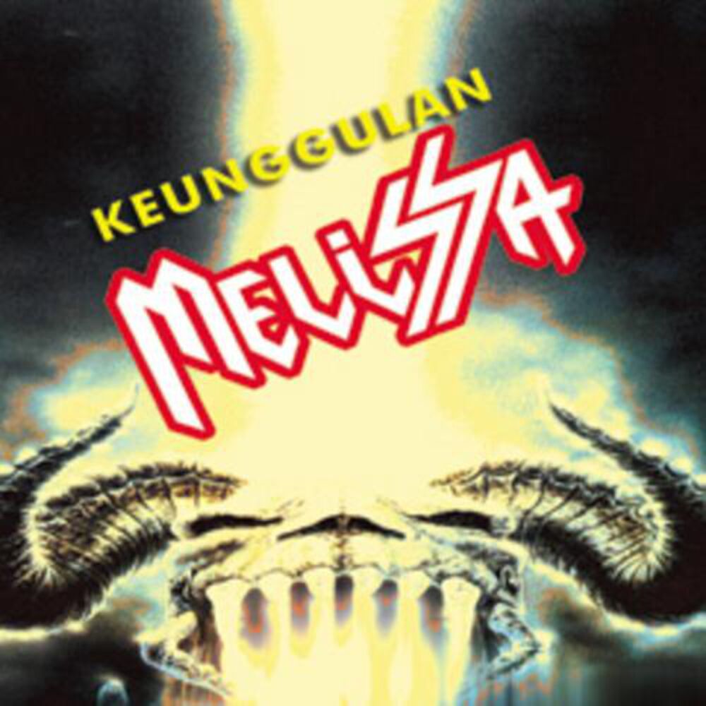 Picture of Keunggulan Melissa