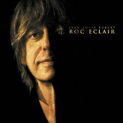 Cover of Roc Eclair (Edition Deluxe)