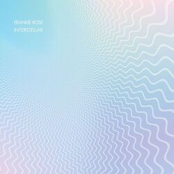 Cover of Interstellar - Extended