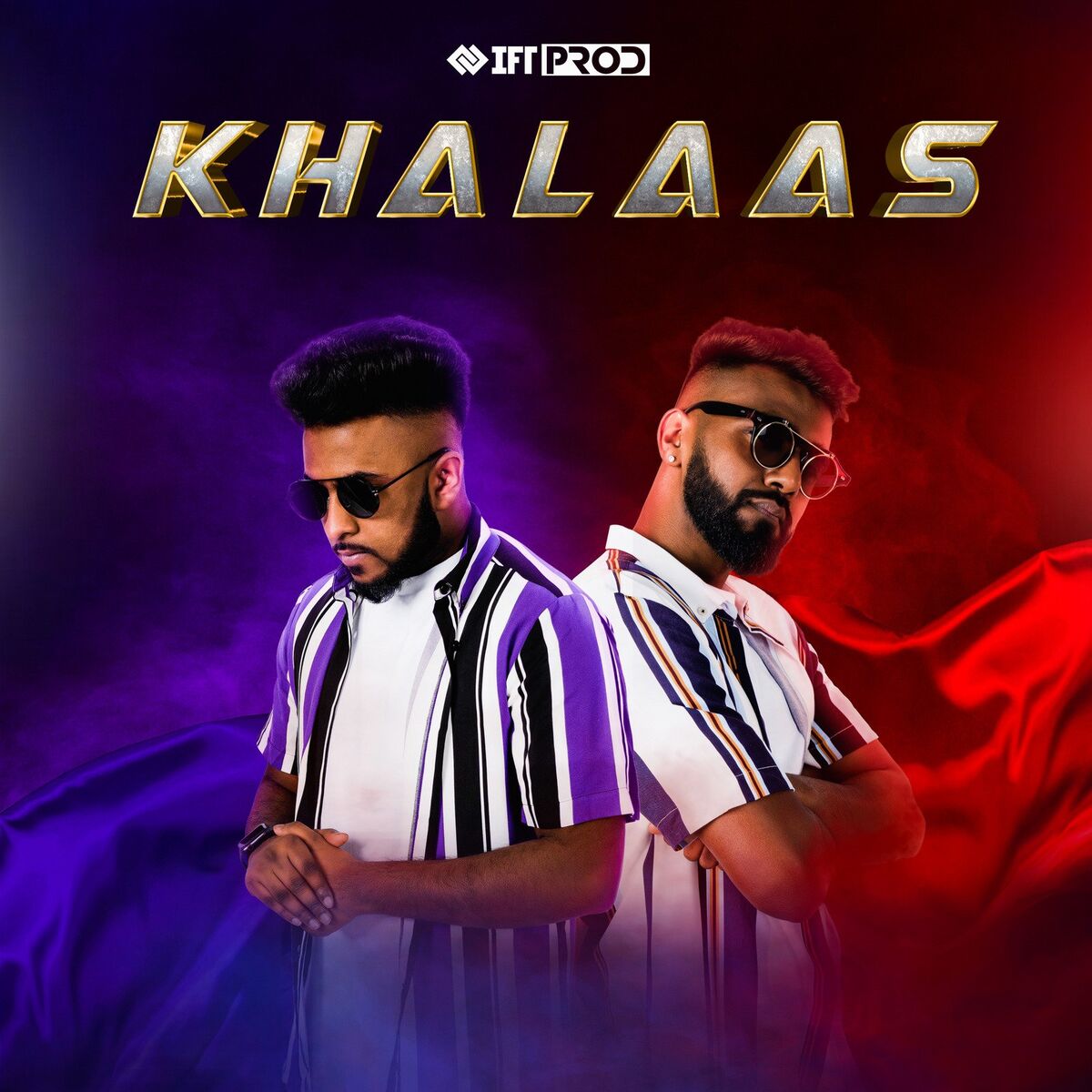 Album cover of Bommayi