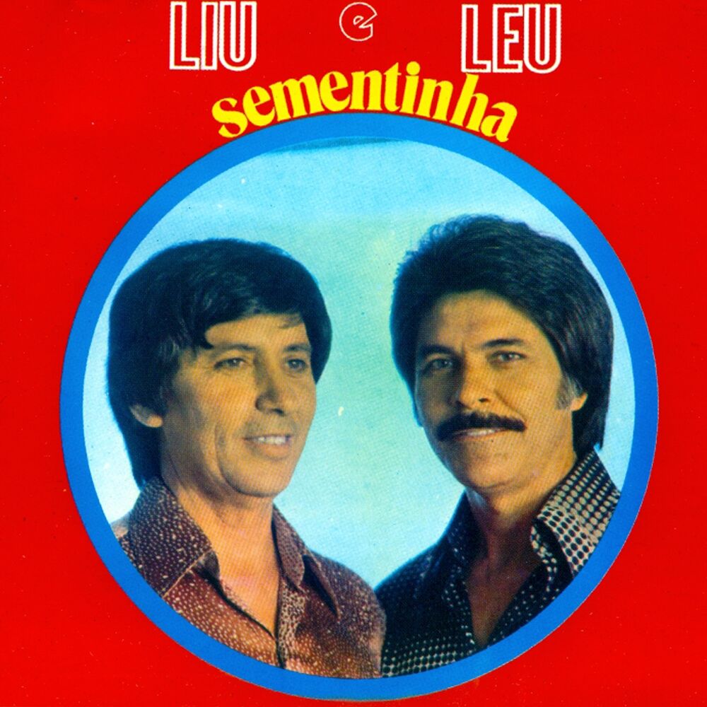 Picture of Sementinha