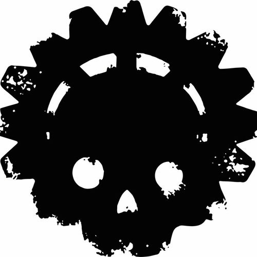 Powerful Positive by Paralocks - 192 BPM