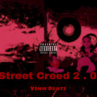 YSNW Beats - STREET CREED 2.0 | Deezer