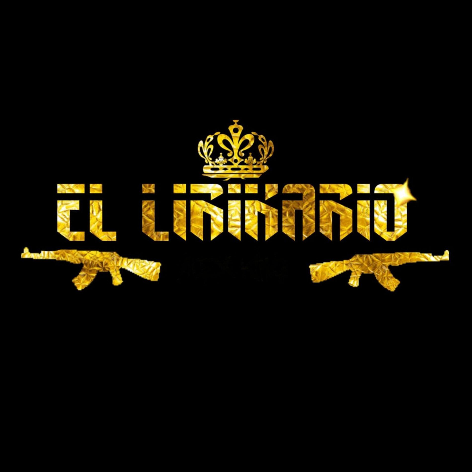 Album cover of El Miki V2 El Lirikario (feat. Baby Syko)